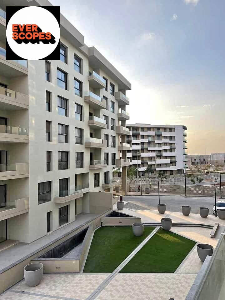 5 560305817_769373979467979_3161289295353900646_n. jpg