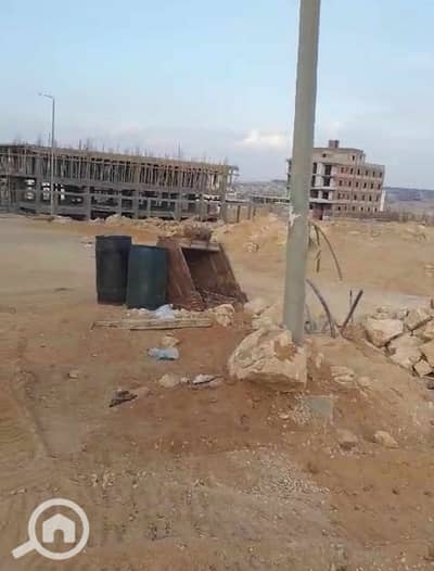 أرض سكنية  للبيع في القاهرة الجديدة، القاهرة - 494859599_3944521875807977_6897757676951108457_n. jpg