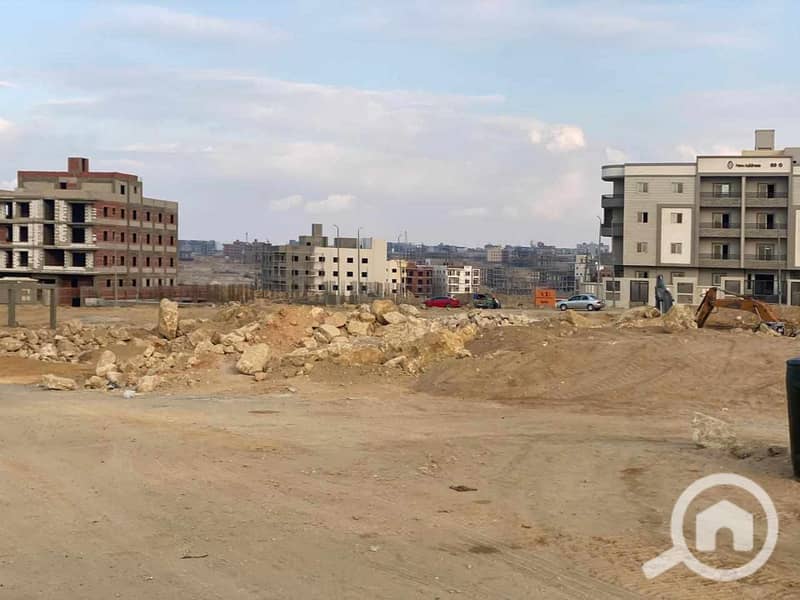 2 495267535_1218750389596321_5925031196539333474_n. jpg