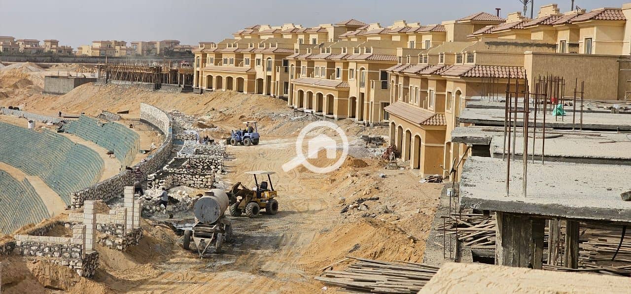 3 WhatsApp Image 2025-05-04 at 11.57. 51 AM (1). jpeg