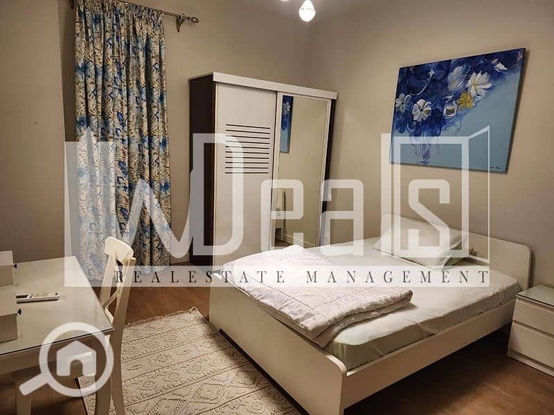 2 WhatsApp Image 2025-12-22 at 13.21. 19. jpg