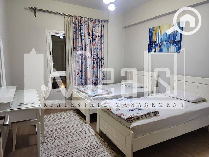 3 WhatsApp Image 2025-12-22 at 13.21. 20. jpg