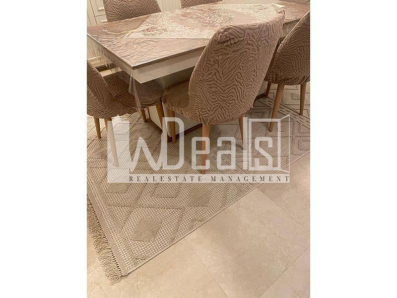 4 WhatsApp Image 2025-12-22 at 13.21. 21 (1). jpg