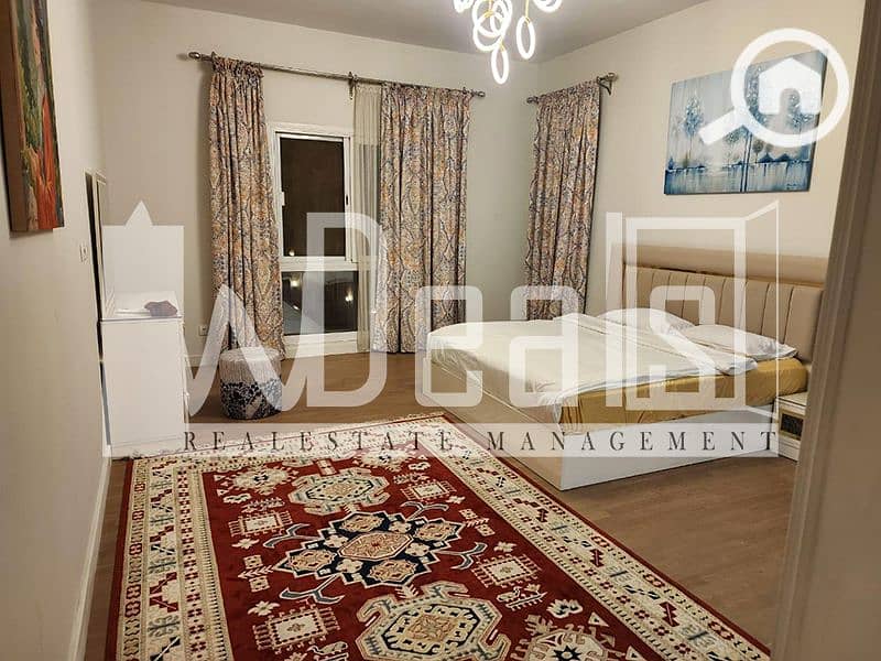 5 WhatsApp Image 2025-12-22 at 13.21. 21. jpg