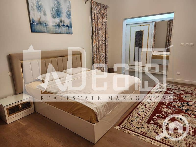 6 WhatsApp Image 2025-12-22 at 13.21. 23. jpg