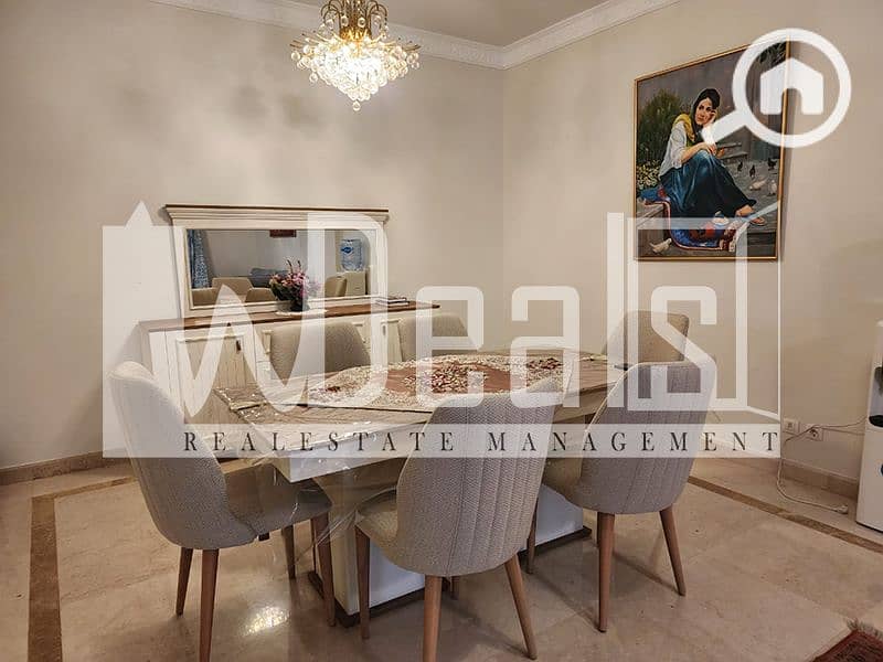 7 WhatsApp Image 2025-12-22 at 13.21. 24. jpg