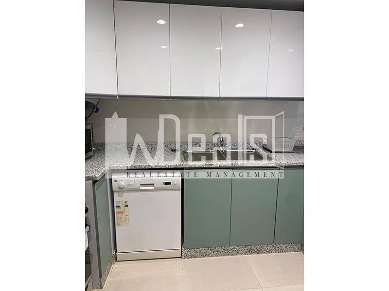 8 WhatsApp Image 2025-12-22 at 13.33. 43 (1). jpg