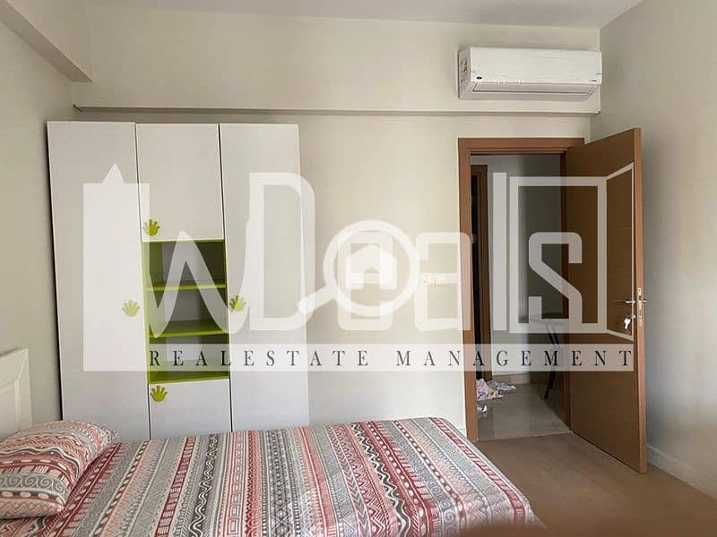 9 WhatsApp Image 2025-12-22 at 13.33. 43. jpg