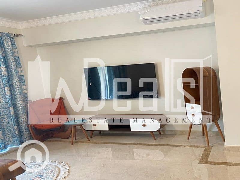 10 WhatsApp Image 2025-12-22 at 13.33. 45 (1). jpg