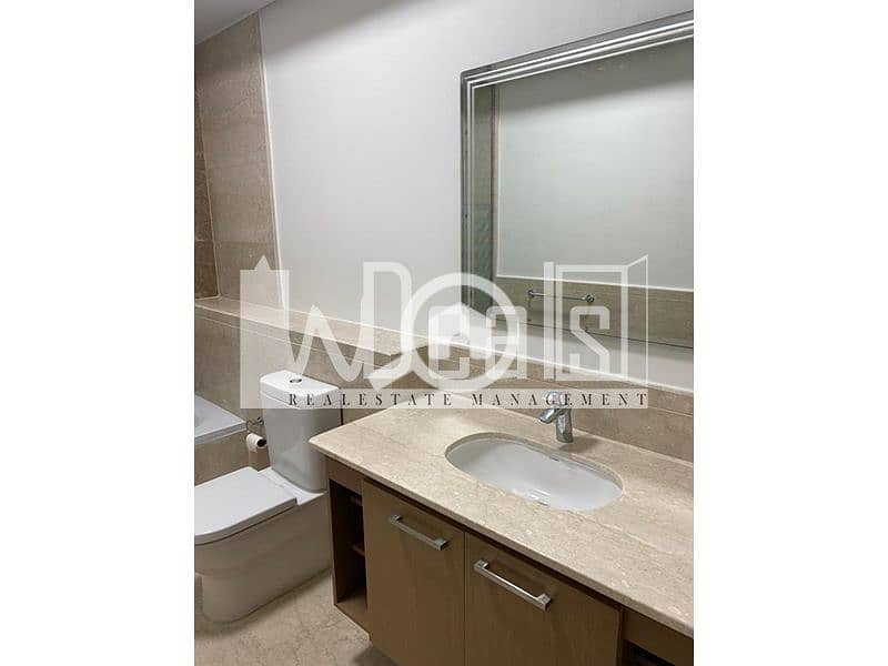 11 WhatsApp Image 2025-12-22 at 13.33. 45. jpg