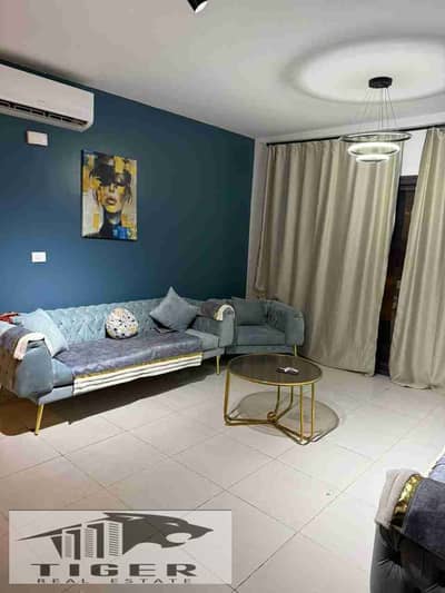 3 Bedroom Flat for Sale in Madinaty, Cairo - 1000532155. jpg