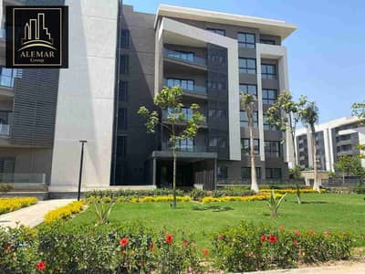 3 Bedroom Apartment for Rent in Madinaty, Cairo - 1000356432. jpg