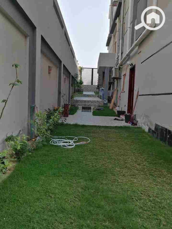 3 IMG-20251223-WA0036. jpg