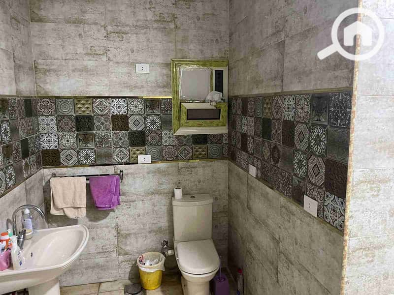 5 IMG-20251223-WA0019. jpg