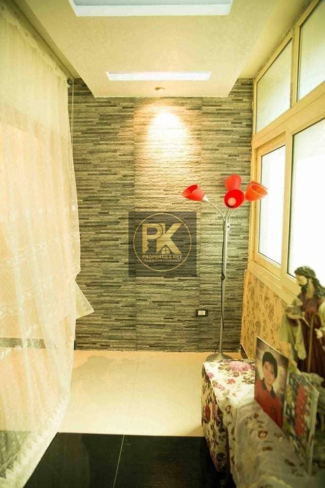 5 WhatsApp Image 2025-12-23 at 9.12. 30 AM. jpeg