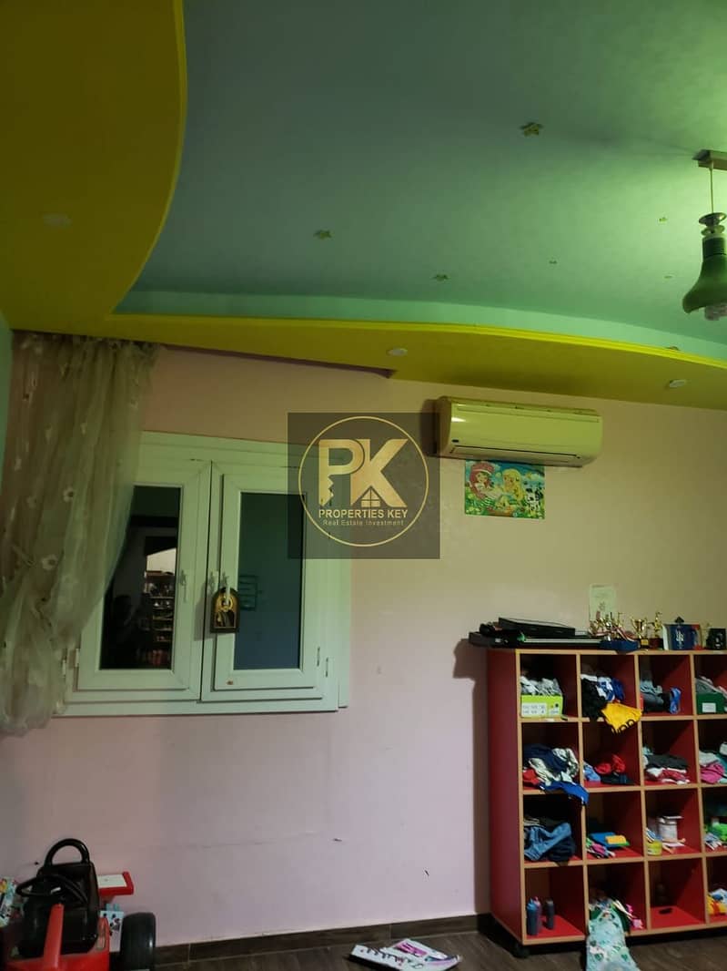 7 WhatsApp Image 2025-12-23 at 9.12. 29 AM. jpeg