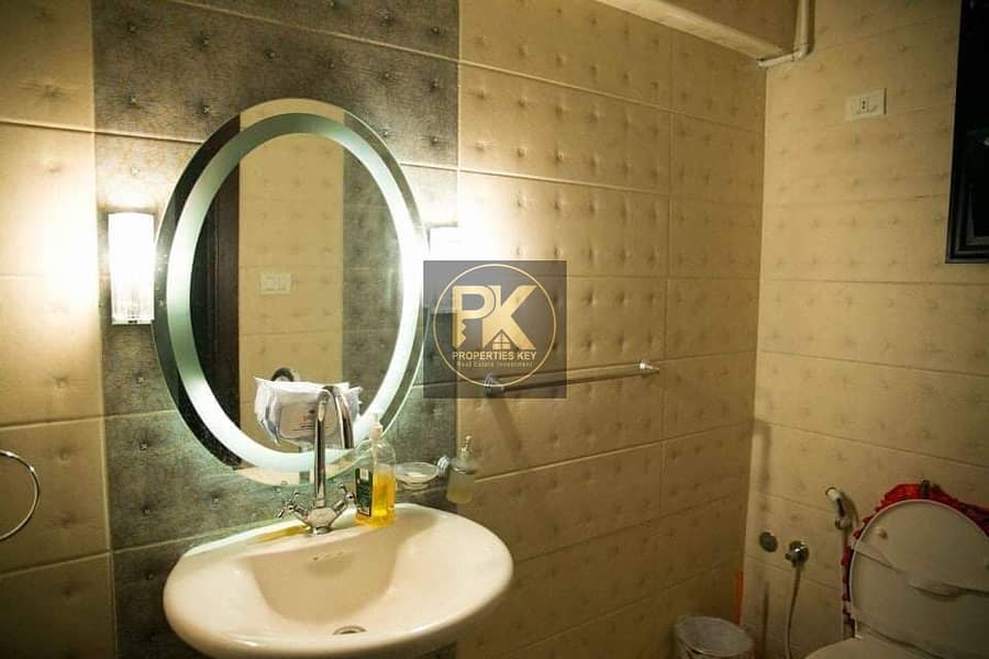 8 WhatsApp Image 2025-12-23 at 9.12. 30 AM (1). jpeg