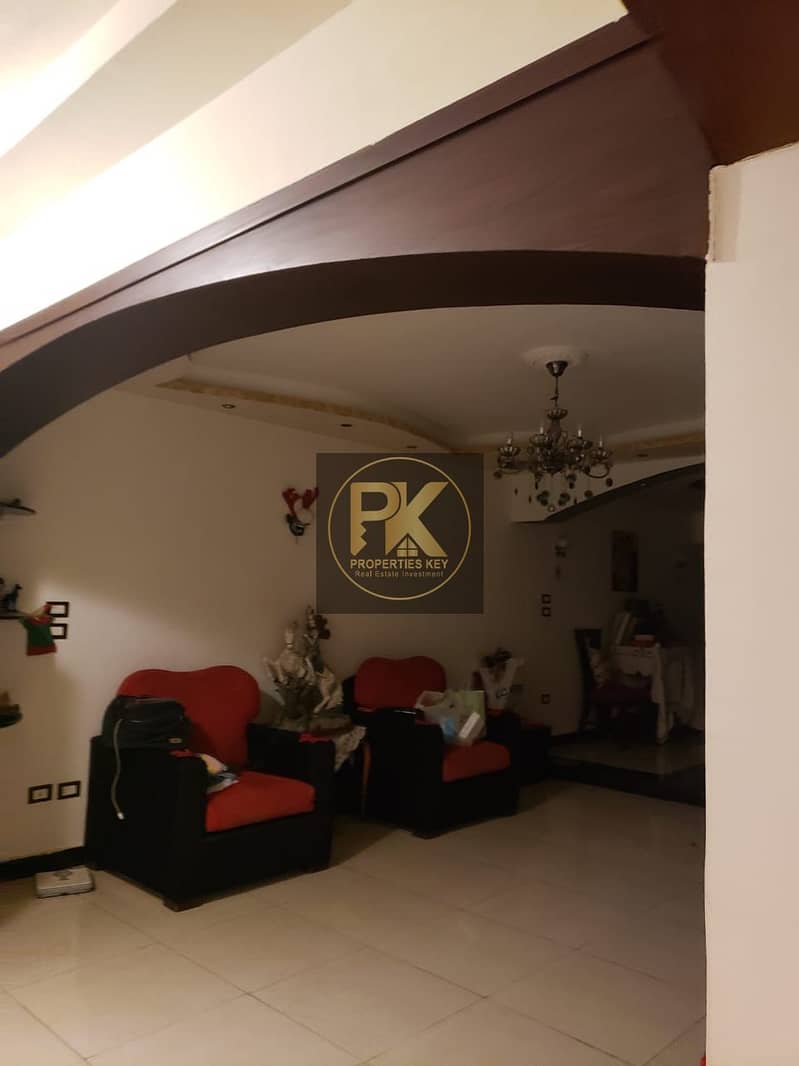 9 WhatsApp Image 2025-12-23 at 9.12. 28 AM (2). jpeg