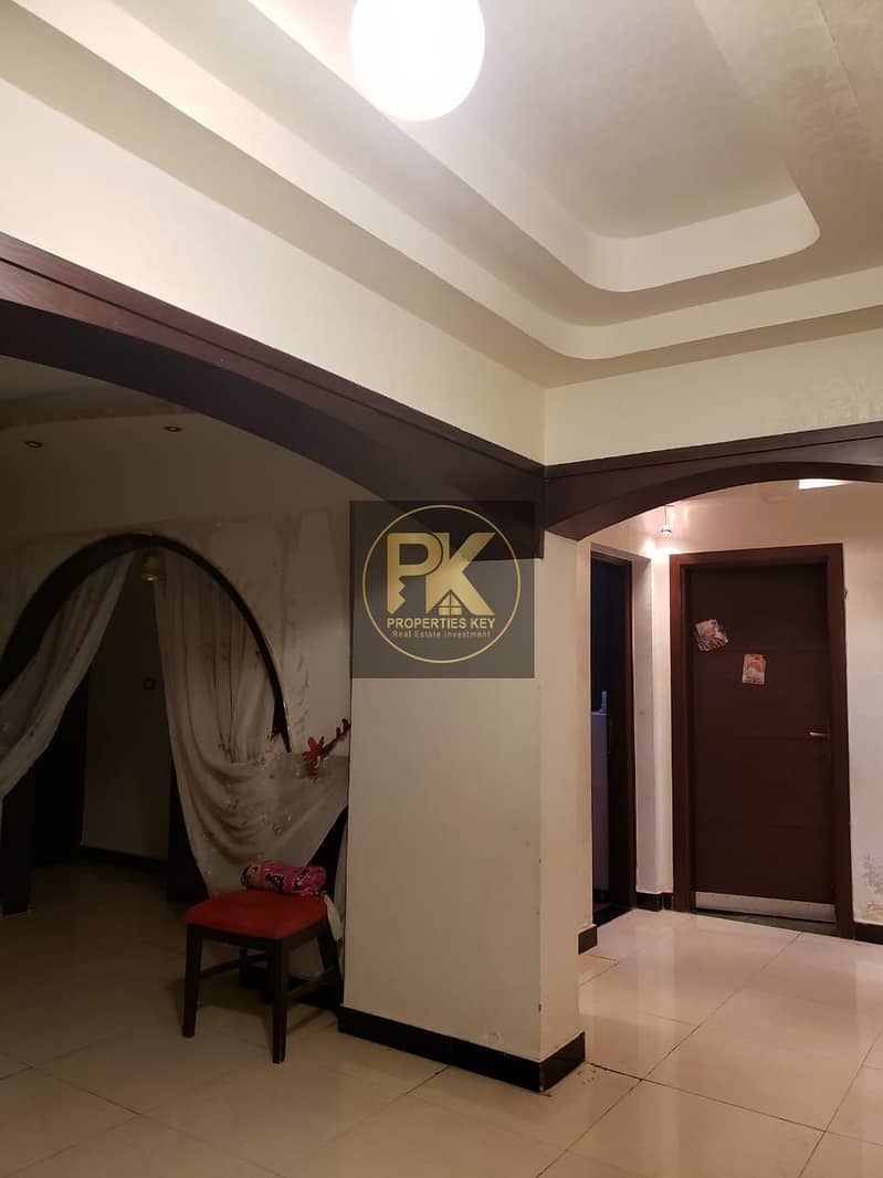 12 WhatsApp Image 2025-12-23 at 9.12. 27 AM. jpeg