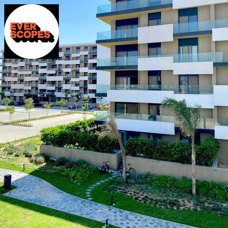 3 509364225_1374647797173218_8283652833476364258_n. jpg