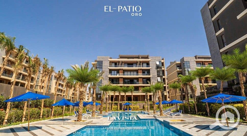 2 Screenshot_10. jpg