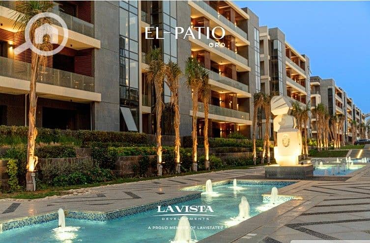 10 Screenshot_23. jpg