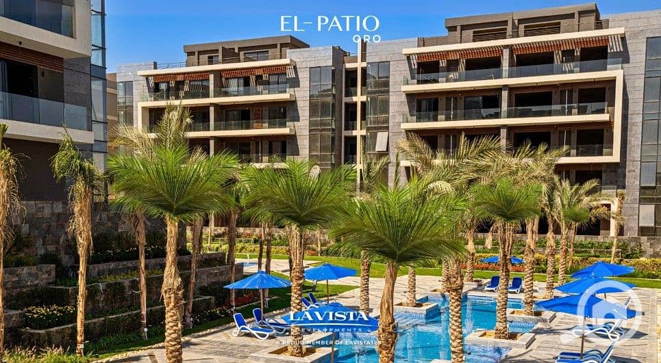 11 Screenshot_8. jpg