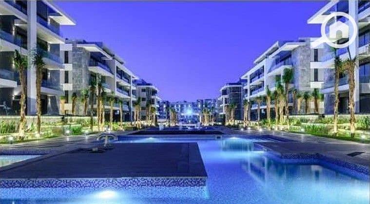 12 Screenshot_1. jpg