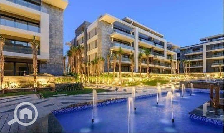 13 Screenshot_23. jpg