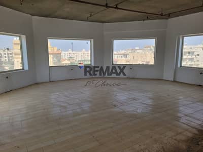 مجمع تجاري  للايجار في القاهرة الجديدة، القاهرة - WhatsApp Image 2025-12-21 at 1.26. 26 PM (1). jpeg