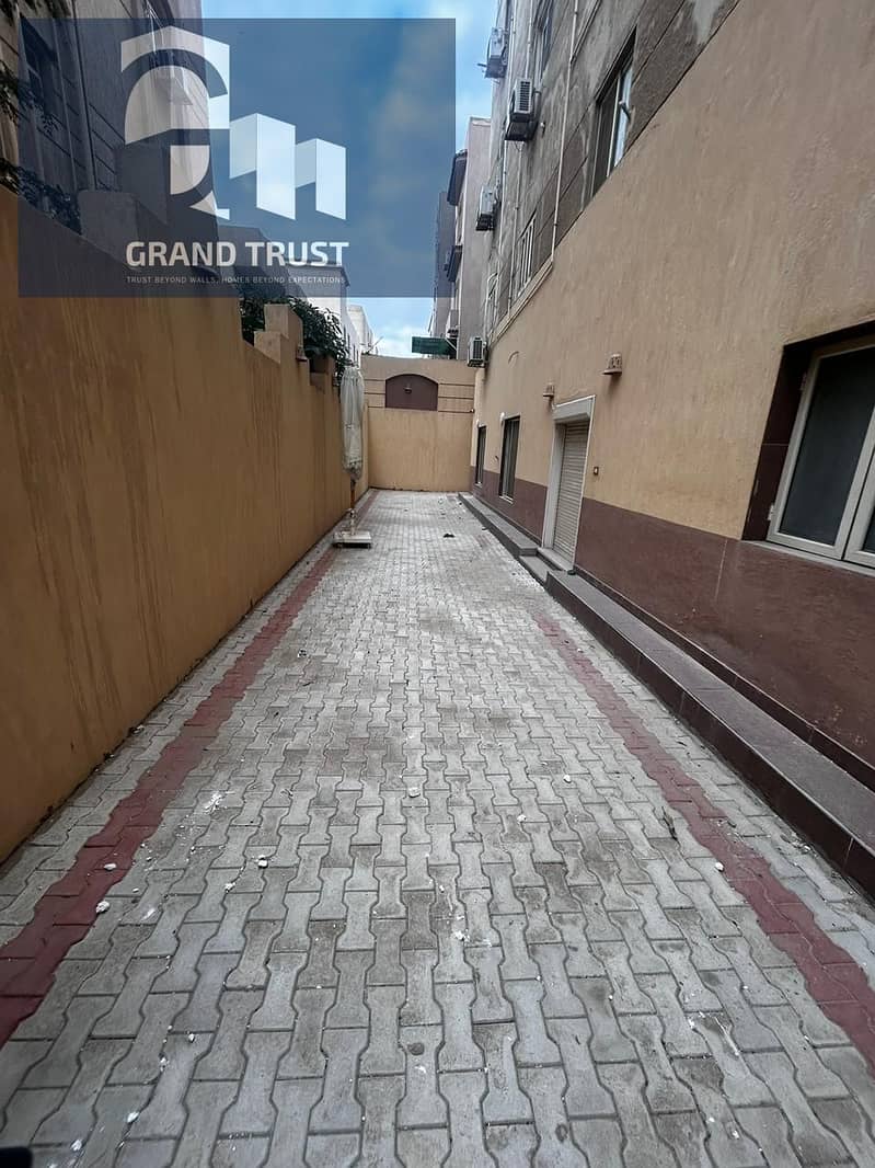 5 WhatsApp Image 2025-12-23 at 4.23. 10 AM (3). jpeg