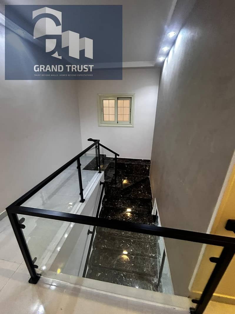 8 WhatsApp Image 2025-12-23 at 4.23. 09 AM. jpeg