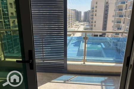 2 Bedroom Chalet for Sale in North Coast, Matruh - 1. jpeg