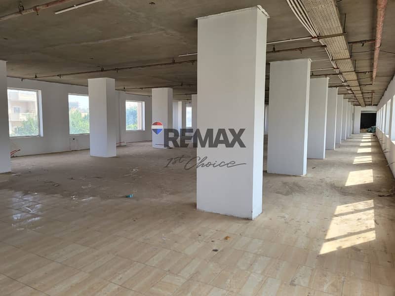 2 WhatsApp Image 2025-12-21 at 1.26. 26 PM (2). jpeg