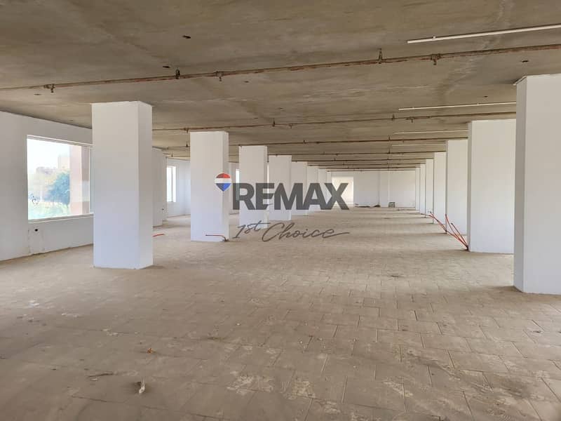 3 WhatsApp Image 2025-12-21 at 1.26. 26 PM (3). jpeg