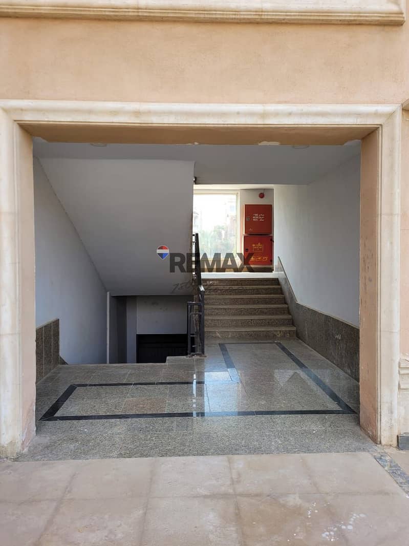 4 WhatsApp Image 2025-12-21 at 1.26. 26 PM (4). jpeg