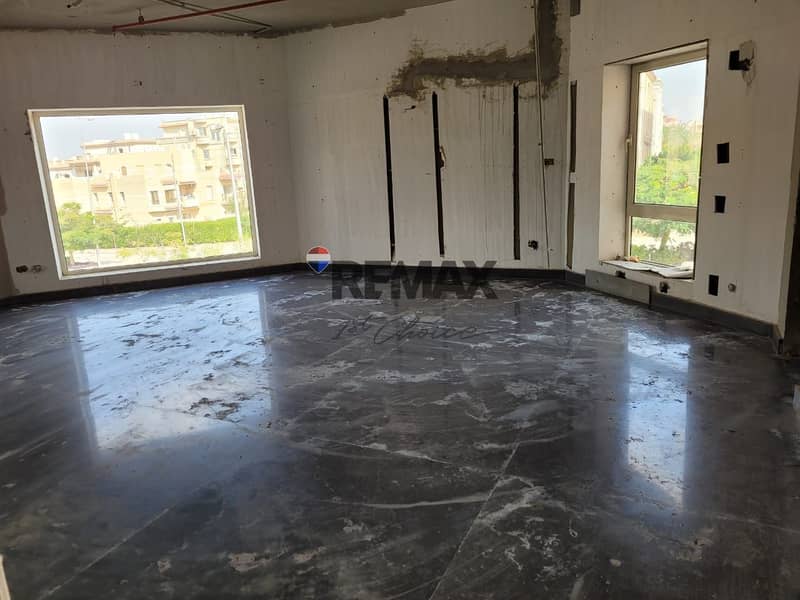 5 WhatsApp Image 2025-12-21 at 1.26. 26 PM. jpeg