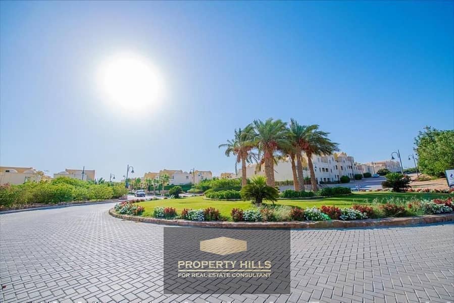 9 WhatsApp Image 2025-12-03 at 9.23. 57 PM (1). jpeg