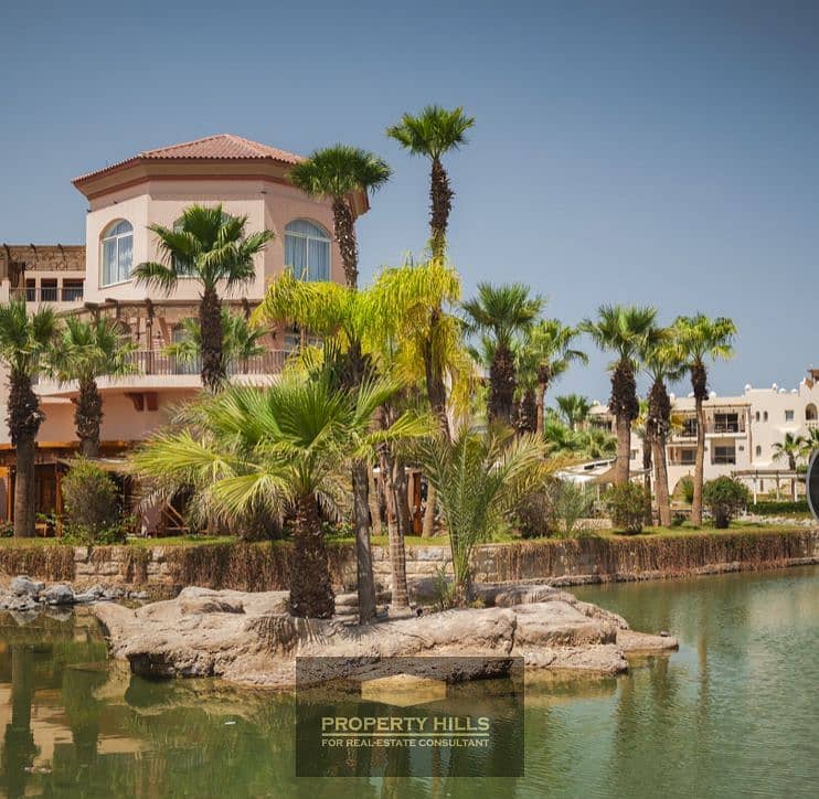 26 WhatsApp Image 2025-12-03 at 8.56. 52 PM (1). jpeg