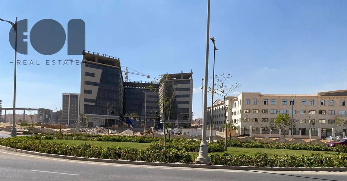 2 WhatsApp Image 2025-12-23 at 1.29. 00 PM (1). jpeg