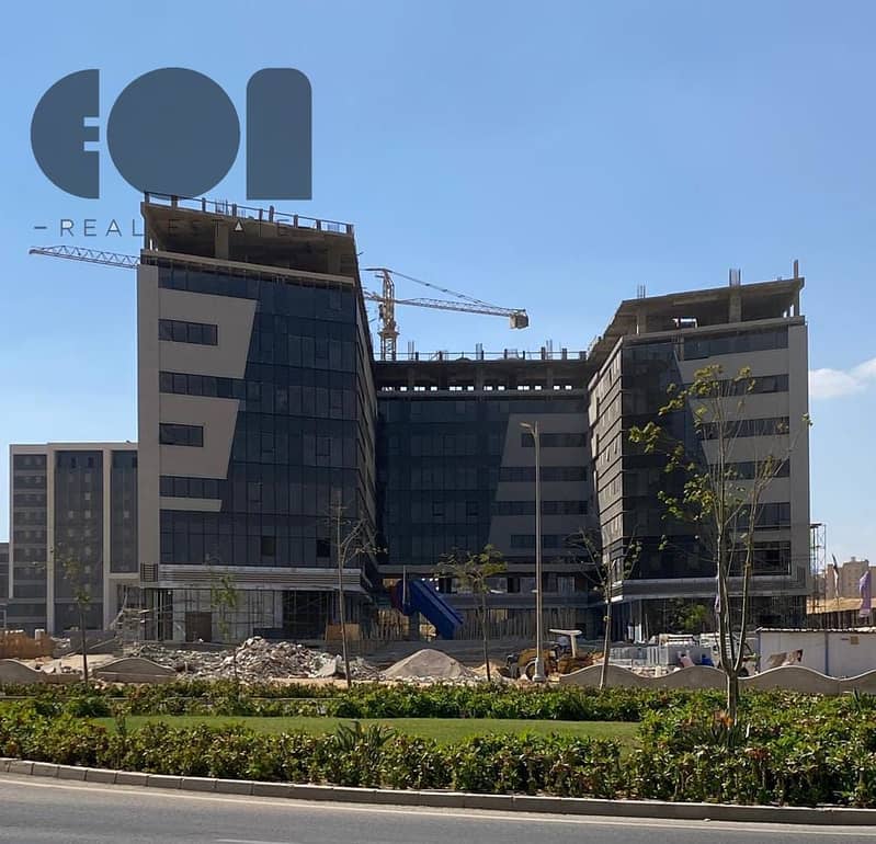 4 WhatsApp Image 2025-12-23 at 1.29. 01 PM. jpeg