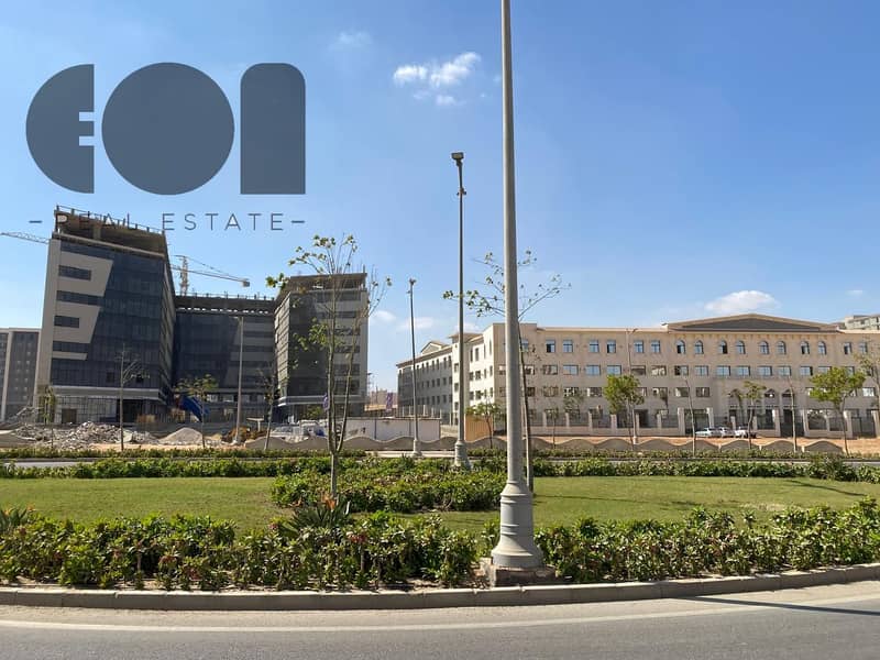 7 WhatsApp Image 2025-12-23 at 1.29. 01 PM (3). jpeg