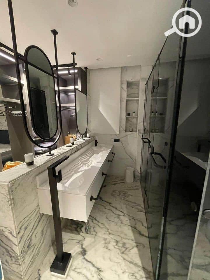 5 376897216_216992721356750_2697376841483600971_n. jpg