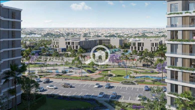 9 Screenshot 2025-03-26 122208. png