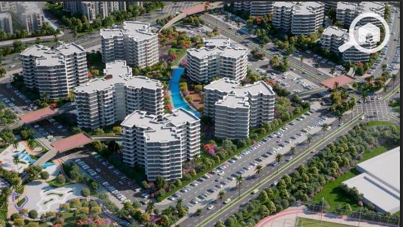 10 Screenshot 2025-03-26 122221. png