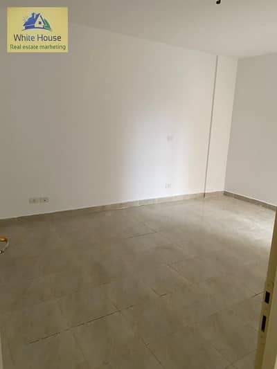 استوديو  للايجار في القاهرة الجديدة، القاهرة - 7ce06fb5-7dd1-445f-83f5-5e7a54cdf2ee. jpg