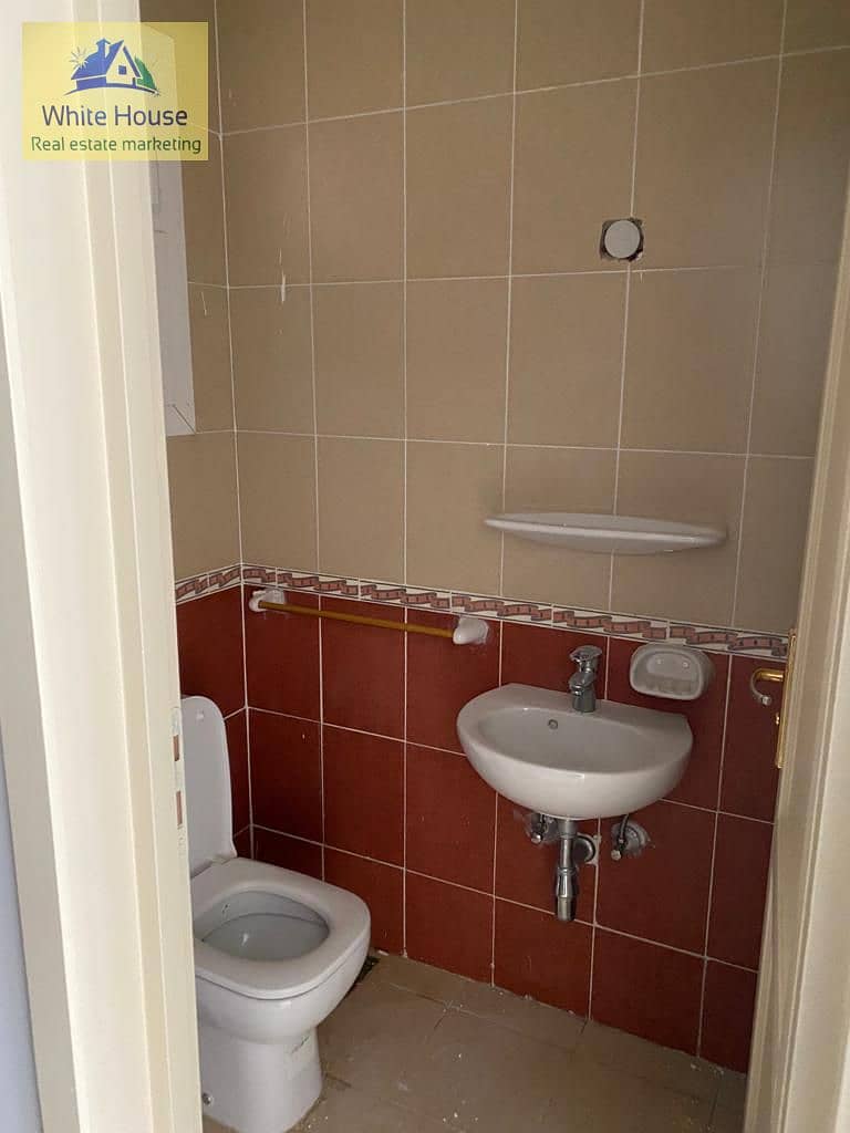 3 bddeb938-b37b-4cde-abfd-fc9b418ff59f. jpg