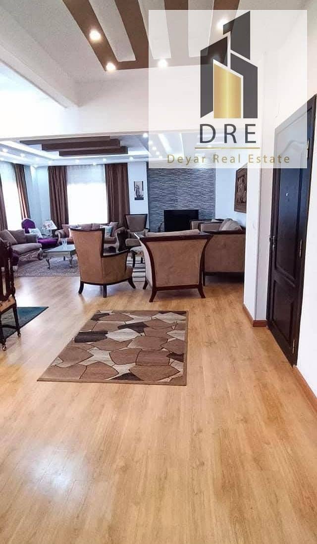 2 0e05e160-b708-4241-800f-48ae9be4c27c. jpg