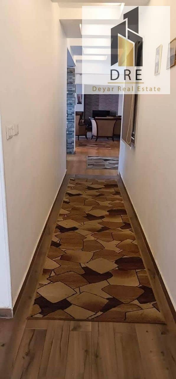 7 473d6fba-1bbc-4c60-be7a-23fd2af9553a. jpg