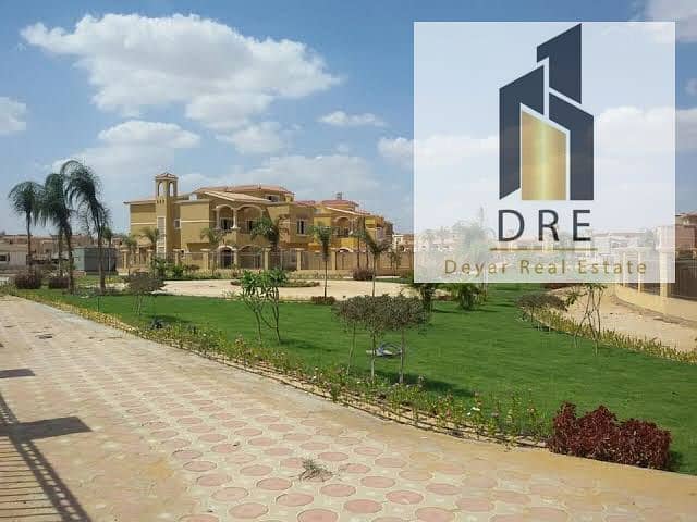 11 0ee328dd-ceff-44a9-b894-dc4d5754f247. jpg